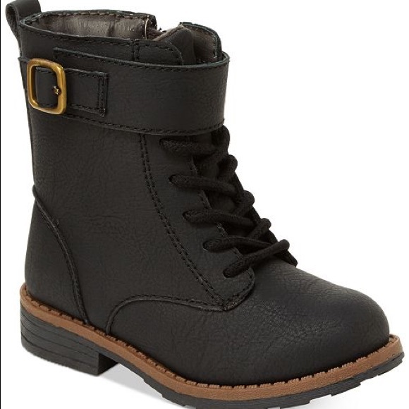 Meet your Posher, Kelly - Picture 1 of 7